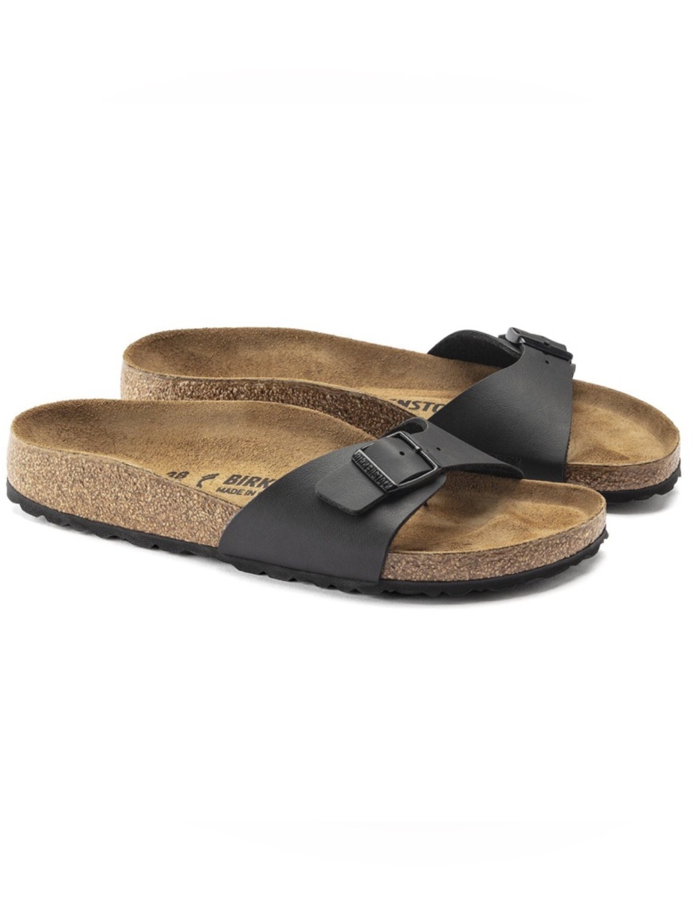 Birkenstock Madrid Sandal - Women's